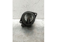 Recambio de caudalimetro para mercedes-benz clase b sports tourer (w245) b 200 cdi (245.208) referencia OEM IAM 5WK97003 A000094