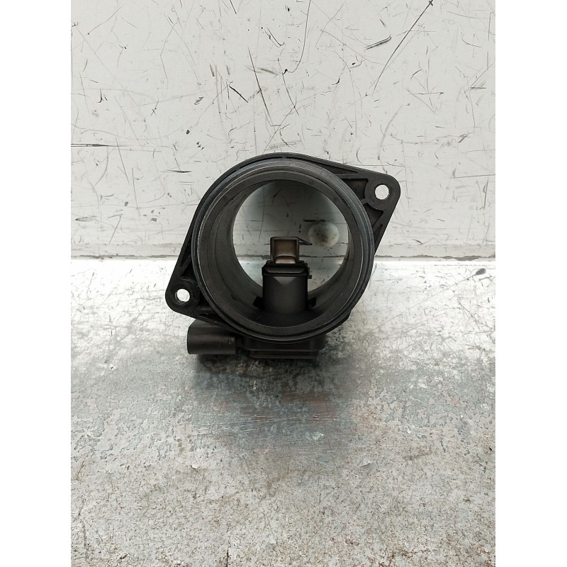 Recambio de caudalimetro para mercedes-benz clase b sports tourer (w245) b 200 cdi (245.208) referencia OEM IAM 5WK97003 A000094