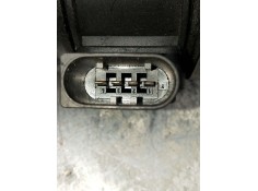 Recambio de caudalimetro para mercedes-benz clase b sports tourer (w245) b 200 cdi (245.208) referencia OEM IAM 5WK97003 A000094 2