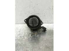 Recambio de caudalimetro para peugeot partner monospace (5_, g_) 2.0 hdi referencia OEM IAM 5WK9621 9629471080 