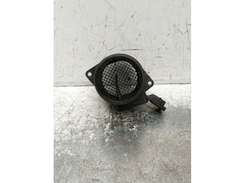 Recambio de caudalimetro para peugeot partner monospace (5_, g_) 2.0 hdi referencia OEM IAM 5WK9621 9629471080 
