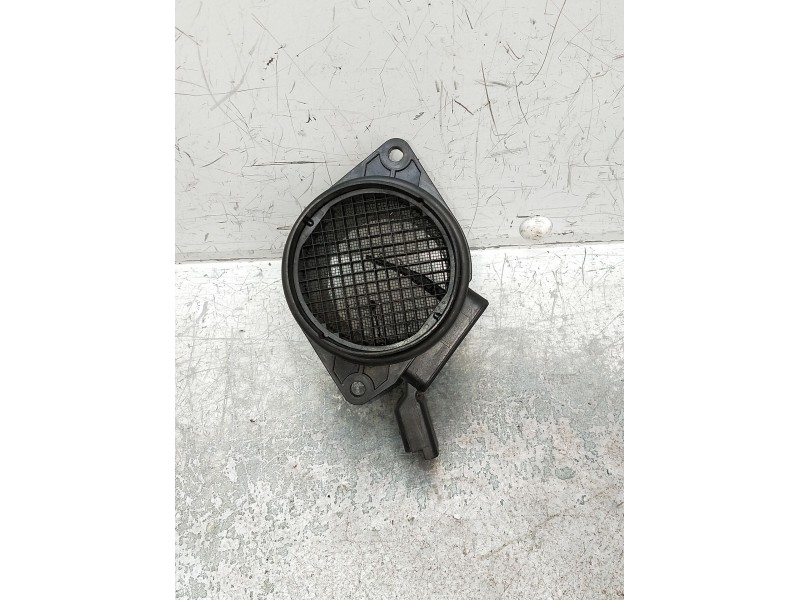 Recambio de caudalimetro para peugeot partner monospace (5_, g_) 2.0 hdi referencia OEM IAM 5WK9621 9629471080 