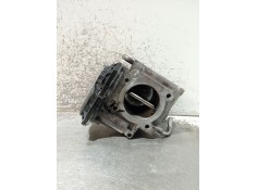 Recambio de caja mariposa para mazda 3 (bm, bn) 2.2 d referencia OEM IAM SH01136B0  