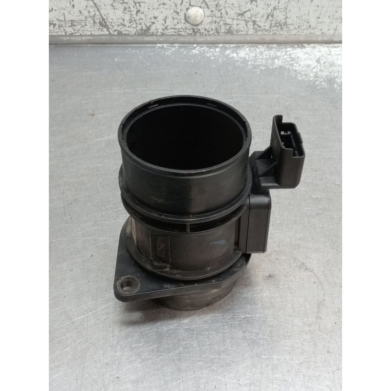 Recambio de caudalimetro para renault kangoo express (fc0/1_) 1.9 dci 4x4 (fc0v) referencia OEM IAM 5WK9620 7700109817 H77001044