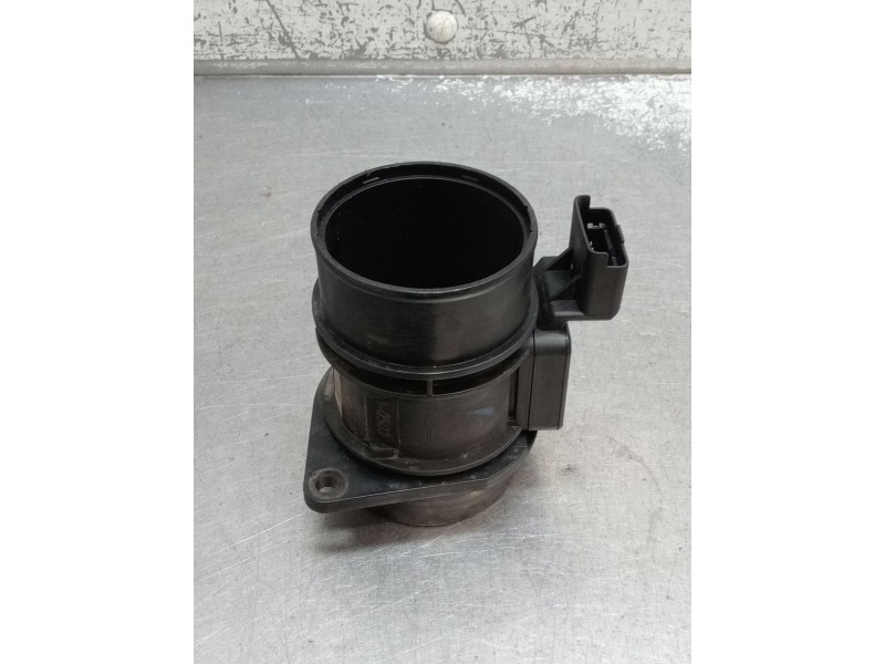 Recambio de caudalimetro para renault kangoo express (fc0/1_) 1.9 dci 4x4 (fc0v) referencia OEM IAM 5WK9620 7700109817 H77001044