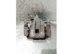 Recambio de pinza freno trasera izquierda para kia magentis ii (mg) 2.0 crdi referencia OEM IAM   