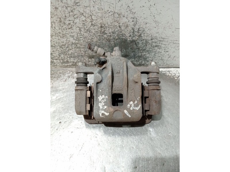 Recambio de pinza freno trasera izquierda para kia magentis ii (mg) 2.0 crdi referencia OEM IAM   