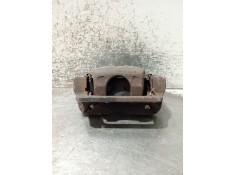 Recambio de pinza freno trasera izquierda para kia magentis ii (mg) 2.0 crdi referencia OEM IAM    2