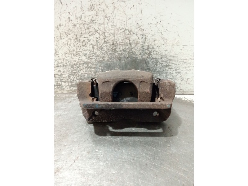 Recambio de pinza freno trasera izquierda para kia magentis ii (mg) 2.0 crdi referencia OEM IAM   