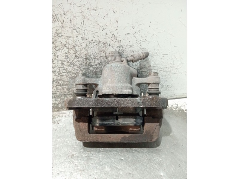 Recambio de pinza freno trasera izquierda para kia magentis ii (mg) 2.0 crdi referencia OEM IAM   