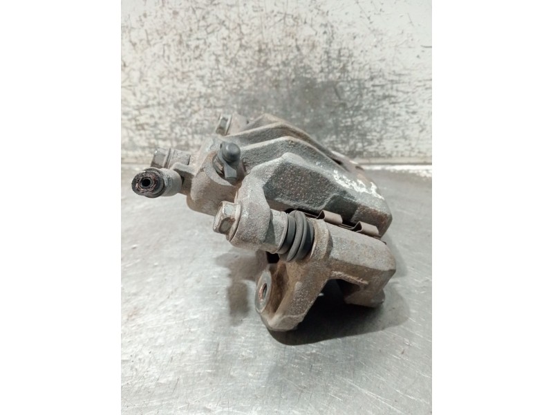 Recambio de pinza freno trasera izquierda para kia magentis ii (mg) 2.0 crdi referencia OEM IAM   
