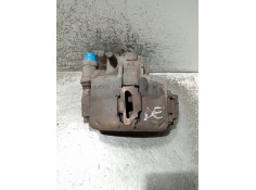 Recambio de pinza freno delantera derecha para ford orion iii (gal) 1.8 d referencia OEM IAM 341340  