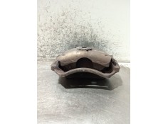 Recambio de pinza freno delantera derecha para ford orion iii (gal) 1.8 d referencia OEM IAM 341340   2