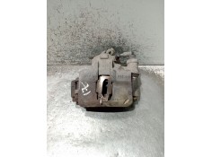 Recambio de pinza freno delantera izquierda para ford orion iii (gal) 1.8 d referencia OEM IAM 341339  