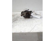 Recambio de depresor freno / bomba vacio para ford focus lim. (cb4) trend referencia OEM IAM    2