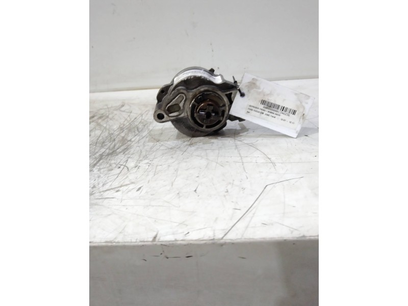 Recambio de depresor freno / bomba vacio para ford focus lim. (cb4) trend referencia OEM IAM   