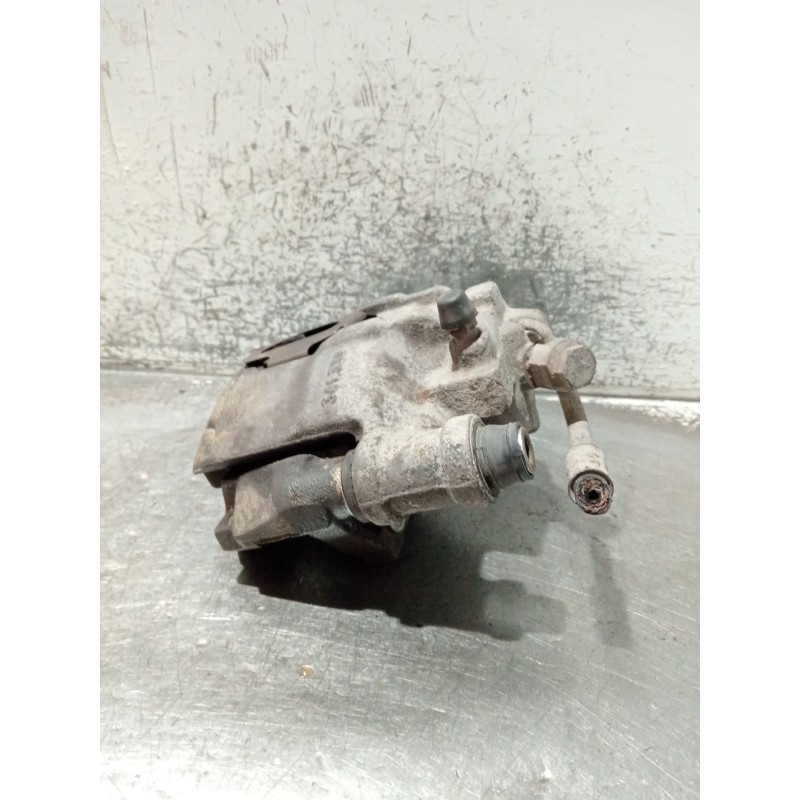 Recambio de pinza freno delantera izquierda para ford orion iii (gal) 1.8 d referencia OEM IAM 341339  