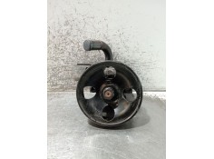 Recambio de bomba direccion para kia magentis ii (mg) 2.0 crdi referencia OEM IAM   