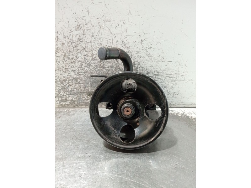 Recambio de bomba direccion para kia magentis ii (mg) 2.0 crdi referencia OEM IAM   
