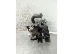 Recambio de bomba direccion para kia magentis ii (mg) 2.0 crdi referencia OEM IAM    2