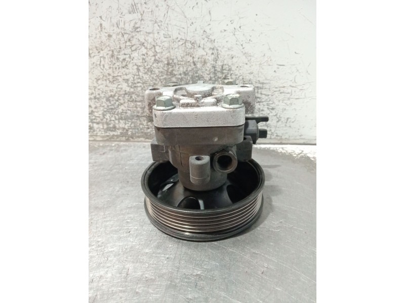 Recambio de bomba direccion para kia magentis ii (mg) 2.0 crdi referencia OEM IAM   