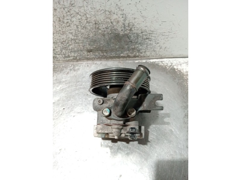 Recambio de bomba direccion para kia magentis ii (mg) 2.0 crdi referencia OEM IAM   