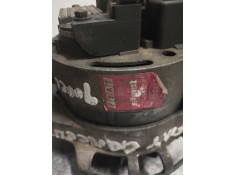 Recambio de alternador para fiat cinquecento (170) 0.9 i.e. referencia OEM IAM    2