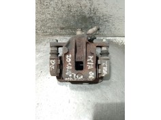 Recambio de pinza freno trasera derecha para kia magentis ii (mg) 2.0 crdi referencia OEM IAM   