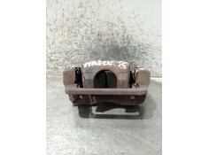 Recambio de pinza freno trasera derecha para kia magentis ii (mg) 2.0 crdi referencia OEM IAM    2