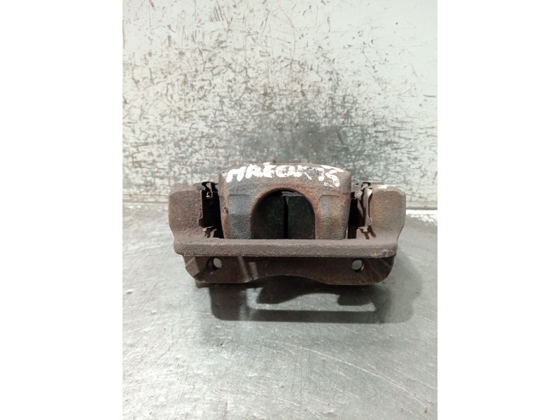 Recambio de pinza freno trasera derecha para kia magentis ii (mg) 2.0 crdi referencia OEM IAM   