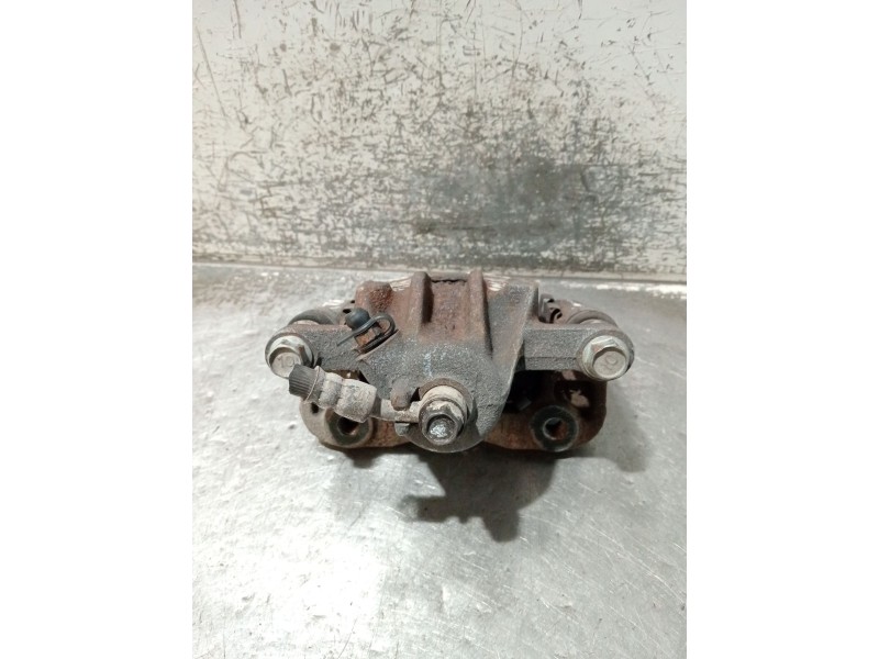 Recambio de pinza freno trasera derecha para kia magentis ii (mg) 2.0 crdi referencia OEM IAM   