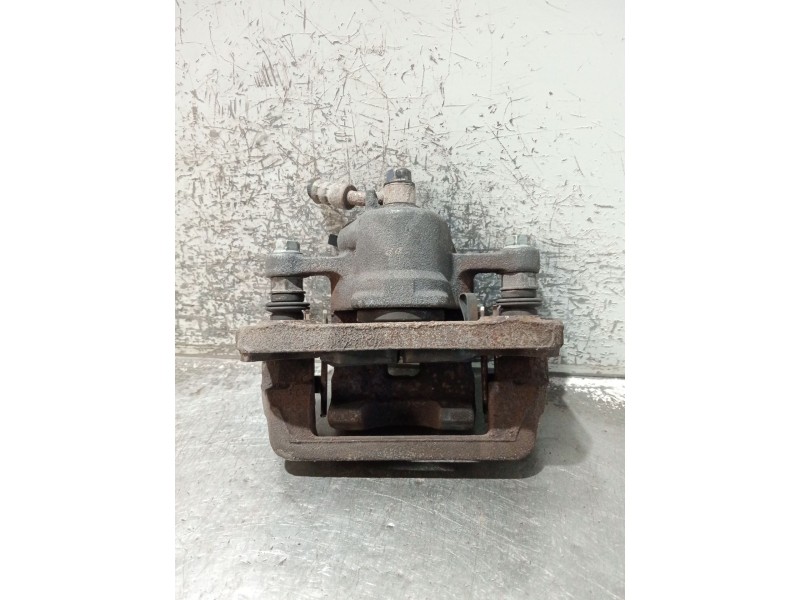 Recambio de pinza freno trasera derecha para kia magentis ii (mg) 2.0 crdi referencia OEM IAM   