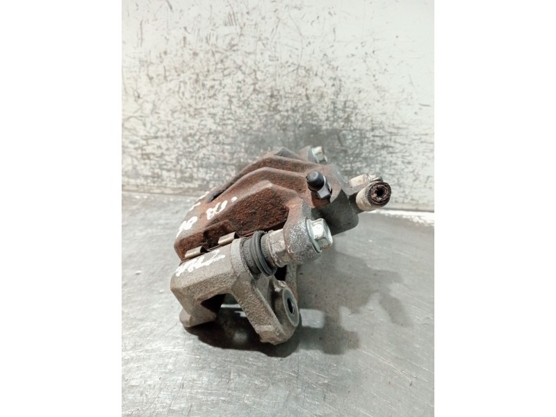 Recambio de pinza freno trasera derecha para kia magentis ii (mg) 2.0 crdi referencia OEM IAM   