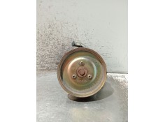 Recambio de bomba direccion para rover 200 ii hatchback (rf) 220 d/sd referencia OEM IAM HE9220067