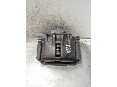 Recambio de pinza freno delantera izquierda para rover 200 ii hatchback (rf) 220 d/sd referencia OEM IAM