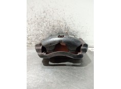 Recambio de pinza freno delantera izquierda para rover 200 ii hatchback (rf) 220 d/sd referencia OEM IAM    2