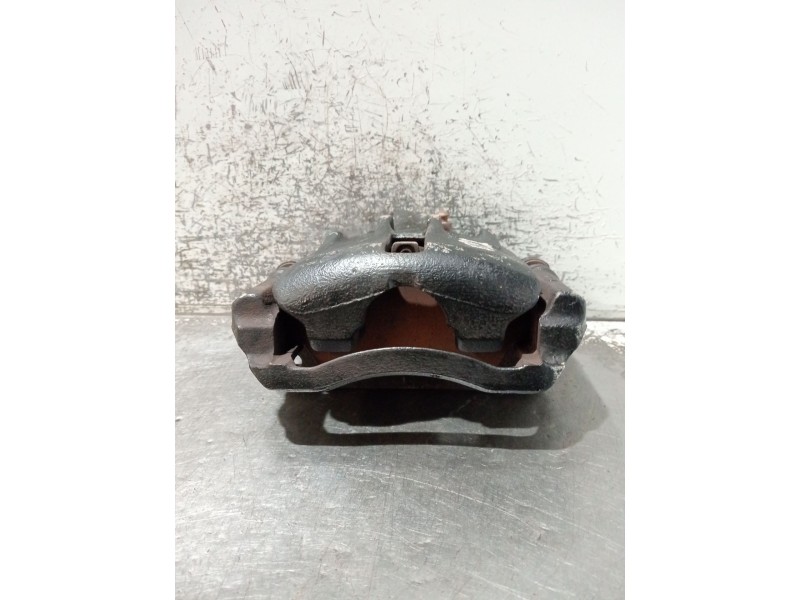 Recambio de pinza freno delantera izquierda para rover 200 ii hatchback (rf) 220 d/sd referencia OEM IAM   