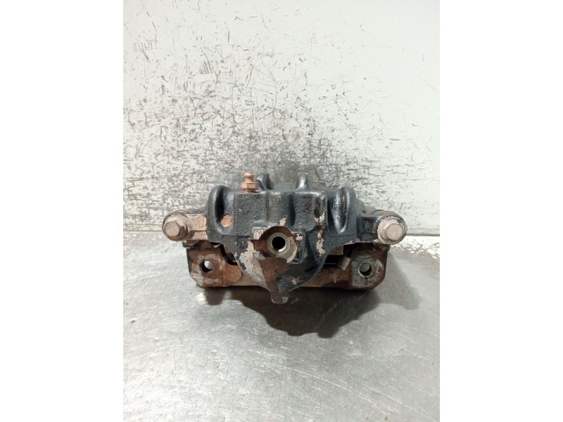 Recambio de pinza freno delantera izquierda para rover 200 ii hatchback (rf) 220 d/sd referencia OEM IAM   