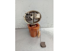 Recambio de bomba combustible para opel tigra (s93) 1.4 16v (f07) referencia OEM IAM 90411100 8292810 