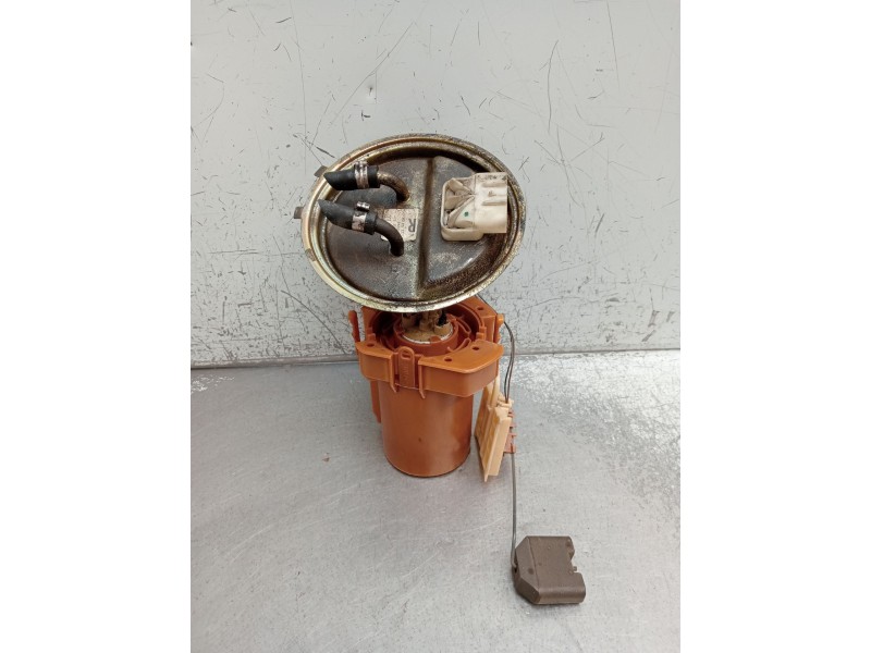 Recambio de bomba combustible para opel tigra (s93) 1.4 16v (f07) referencia OEM IAM 90411100 8292810 