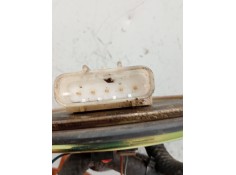 Recambio de bomba combustible para opel tigra (s93) 1.4 16v (f07) referencia OEM IAM 90411100 8292810  2