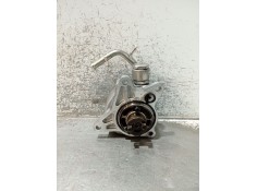 Recambio de depresor freno / bomba vacio para mazda 3 (bm, bn) 2.2 d referencia OEM IAM SH0118G00  