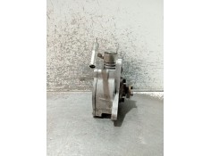 Recambio de depresor freno / bomba vacio para mazda 3 (bm, bn) 2.2 d referencia OEM IAM SH0118G00   2