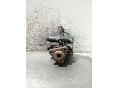 Recambio de bomba direccion para ford orion iii (gal) 1.8 d referencia OEM IAM 7849701  