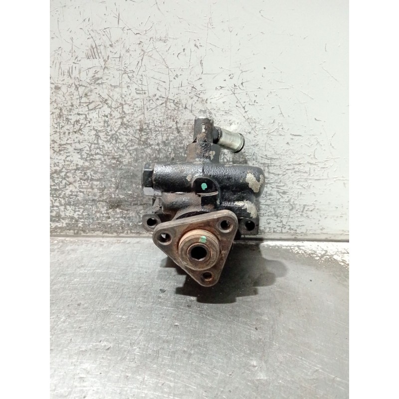 Recambio de bomba direccion para ford orion iii (gal) 1.8 d referencia OEM IAM 7849701  