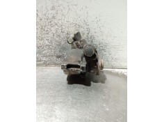 Recambio de bomba direccion para ford orion iii (gal) 1.8 d referencia OEM IAM 7849701   2