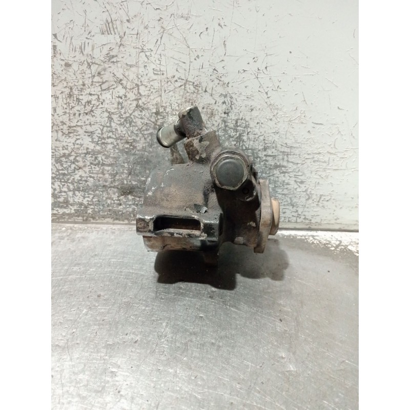 Recambio de bomba direccion para ford orion iii (gal) 1.8 d referencia OEM IAM 7849701  