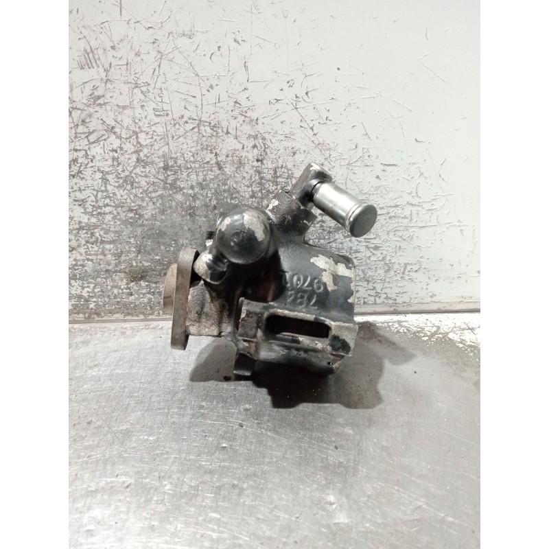 Recambio de bomba direccion para ford orion iii (gal) 1.8 d referencia OEM IAM 7849701  