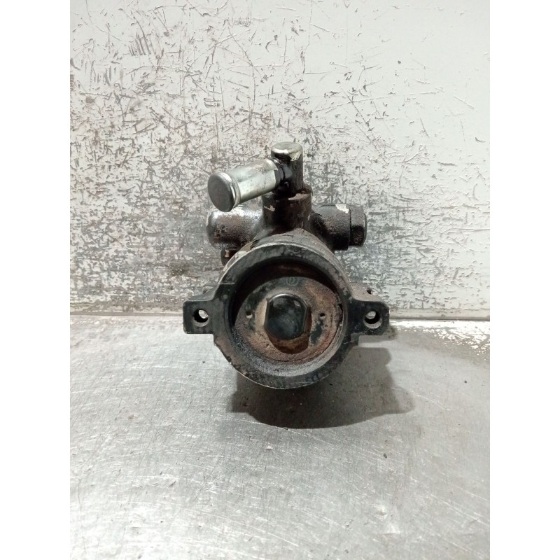 Recambio de bomba direccion para ford orion iii (gal) 1.8 d referencia OEM IAM 7849701  