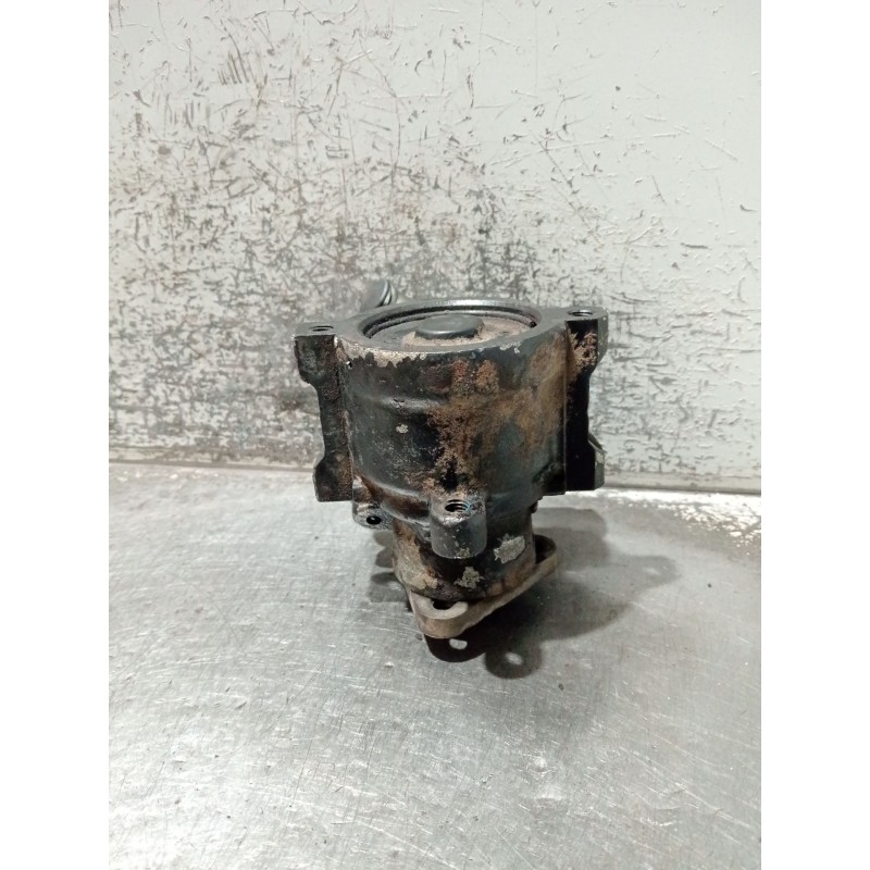 Recambio de bomba direccion para ford orion iii (gal) 1.8 d referencia OEM IAM 7849701  